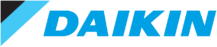 logo-daikin-aire-acondicionado