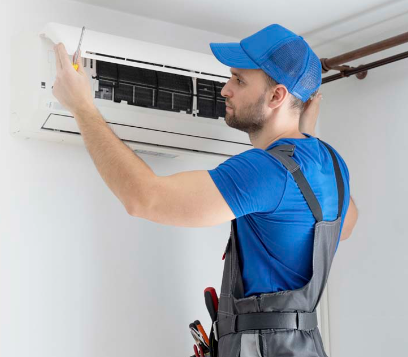 reparacion-mantenimiento-aire-acondicionado-daikin